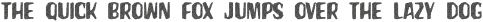 Hanscum Line otf (400)