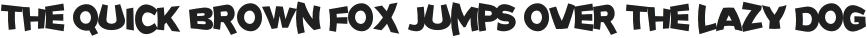 Despacito Regular otf (400)