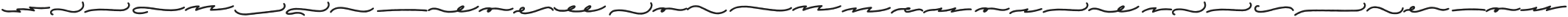 Swash Rough otf (400)