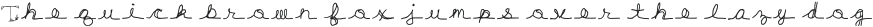 Grow_display Regular otf (400)