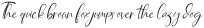 Rose Marline Italic otf (400)