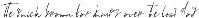 Brushelly Svg Regular otf (400)