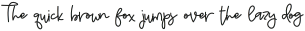 SugarScript otf (400)