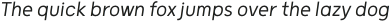 Grold Slim Light Italic otf (300)