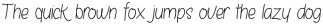 Bosanity otf (600)