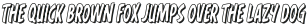CCSlaphappyOpen otf (400)
