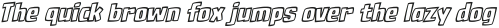 CCMegaCityDowntownOpen Heavy Italic otf (800)