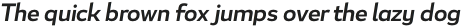 Blanc Medium Italic otf (500)