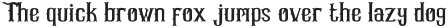 Waltair otf (400)
