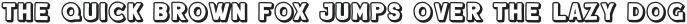 MOAnthology-Shadow otf (400) Sample