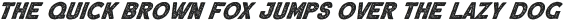 MOAnthology-TexturedSlanted otf (400)