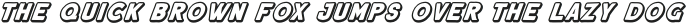 MOAnthology-ShadowSlanted otf (400) Sample