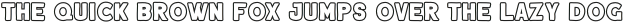 MOAnthology-Outline otf (400)