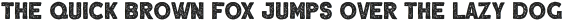 MOAnthology-Textured otf (400)