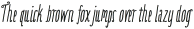 Amorie Nova Bold Italic ttf (700)