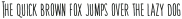 Amorie SC Medium ttf (500) Sample