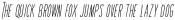 Amorie SC Light Italic ttf (300)
