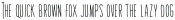 Amorie SC Light ttf (300)