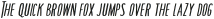 Amorie SC Bold Italic ttf (700)
