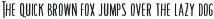 Amorie SC Bold ttf (700)