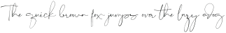Lighthouse Regular ttf (300)
