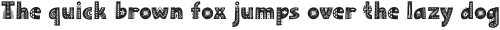 Sealife Font Decorative otf (400)