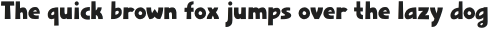 Sealife Font Black otf (900)