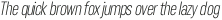 Lostfield Condensed otf (300)