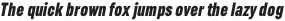 Lostfield Condensed otf (900)