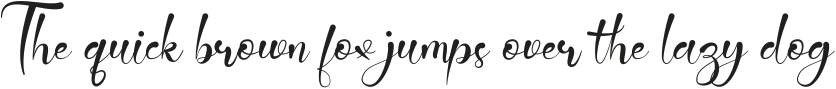 Jattestor ttf (400)