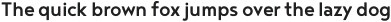 Noyh Medium otf (500)