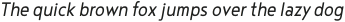Noyh Slim SemiLight Italic otf (300)