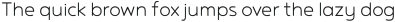 Noyh R Light otf (300)
