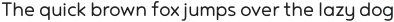 Noyh R SemiLight otf (300)