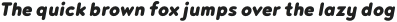 Noyh R Black Italic otf (900)