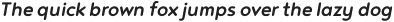 Noyh R Medium Italic otf (500)
