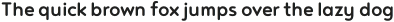 Noyh R Medium otf (500)