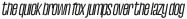 Astana light-italic otf (300)