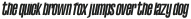 Astana regular-italic otf (400)