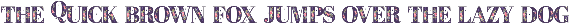 Regia Regular otf (400)