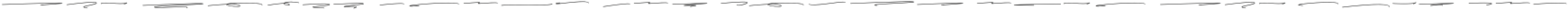 Anjel Script Swash otf (400)
