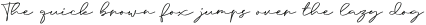 Anjel Script otf (400)