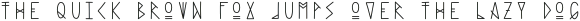 Haext Plain otf (400)