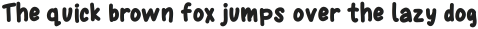 YikesMail ttf (400)