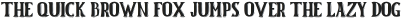 Corisa Script Corisa Script otf (400)