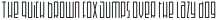 Horus Basic Light otf (300)