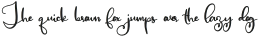 CLN-BlanelyScript Regular otf (400)