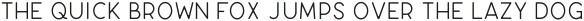 ENRIQ Light ttf (300)