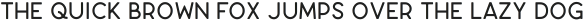 ENRIQ Medium ttf (500)