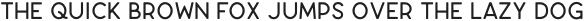 ENRIQ Medium otf (500)